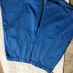 Vineyard Vine Performance Golf Short